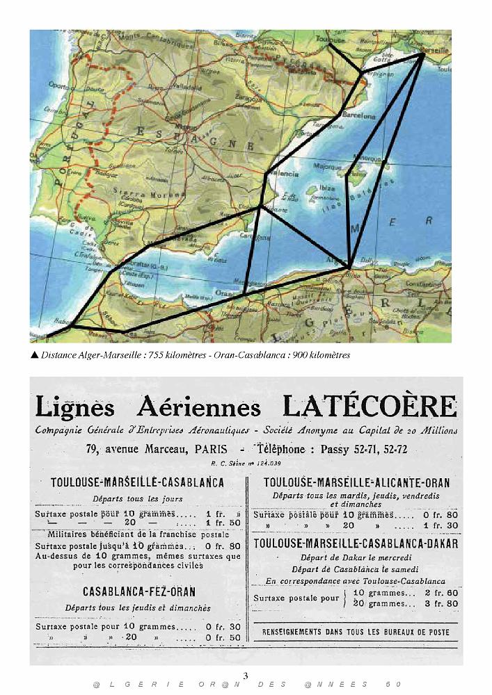 LATECOERE EN MEDITERRANEE_000007.jpg